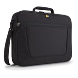 Thule - 17.3" Laptop Case - Black - 3201490