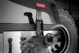 Rough Country 1171 3rd Brake Light Extension - 1171