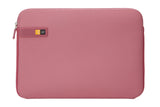 Thule - 13.3" Laptop and MacBook Sleeve - Heather Rose - 3203750