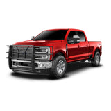 TrailFx - Extreme Grille Guard For Ford F250/350 (E0523T)