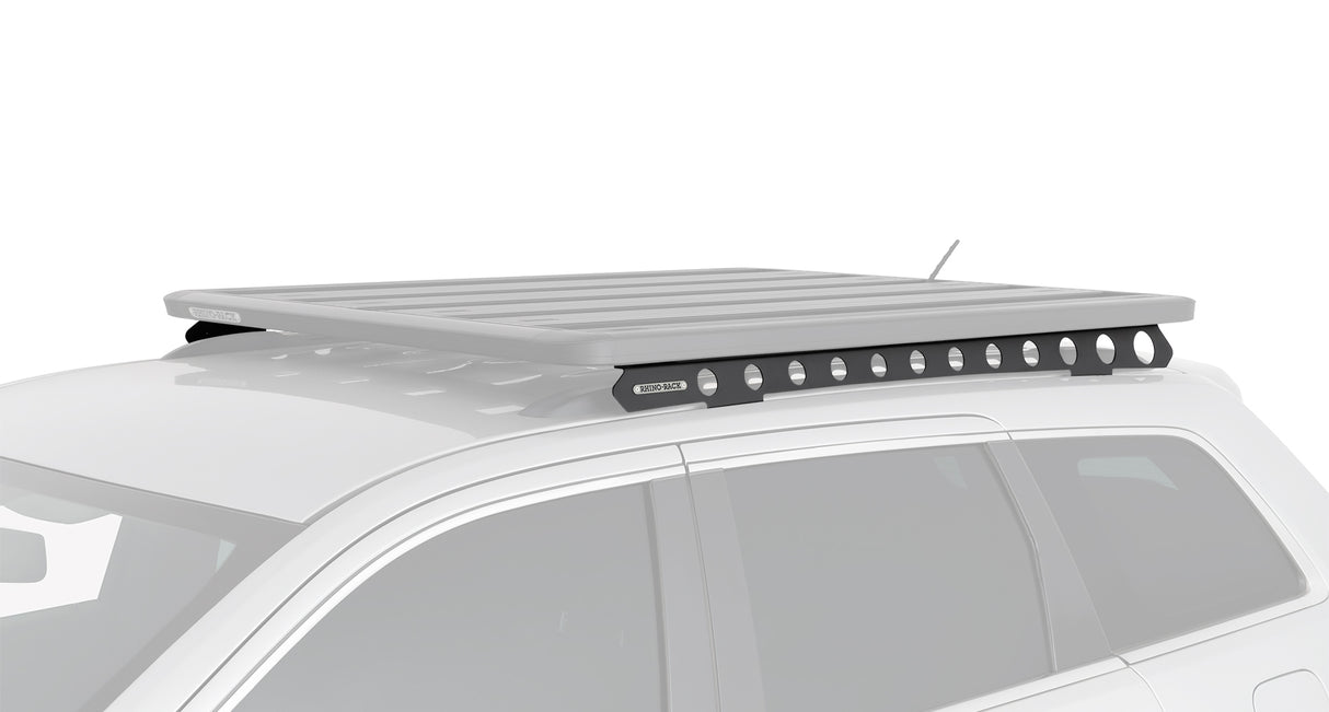 Rhino Rack - Jeep Grand Cherokee Wk2 B/Bone - RJGB1