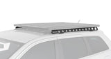 Rhino Rack - Jeep Grand Cherokee Wk2 B/Bone - RJGB1