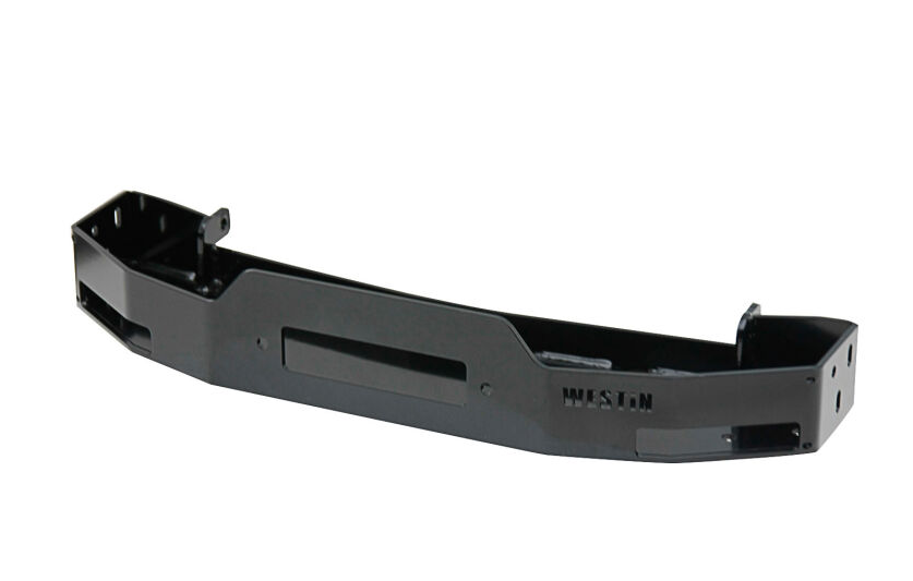 Westin - 46-23785 MAX Winch Tray