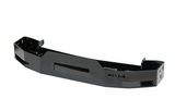 Westin - 46-23785 MAX Winch Tray