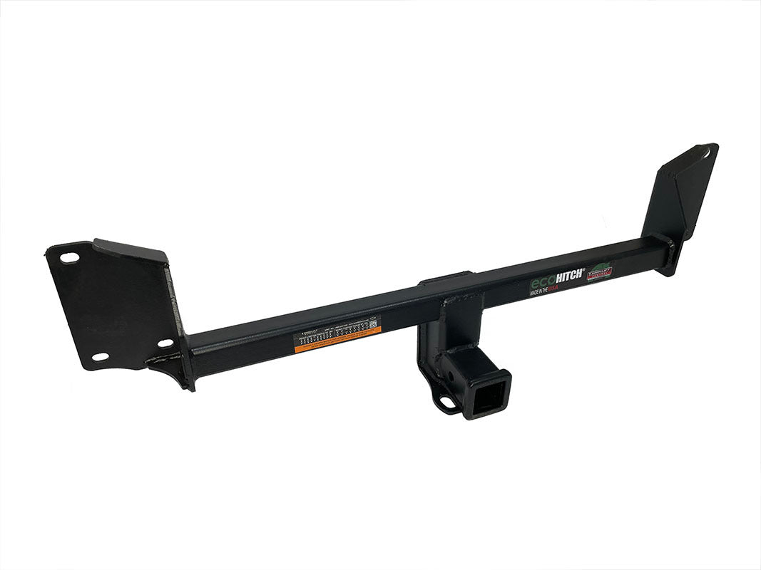 Torklift EcoHitch - Volkswagen Passat 2012 - 2019 [2 inch] - X7317