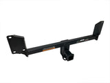 Torklift EcoHitch - Volkswagen Passat 2012 - 2019 [2 inch] - X7317