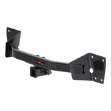 Curt - Class 3 Trailer Hitch, 2" Receiver, Select Cadillac XT6 - 13482