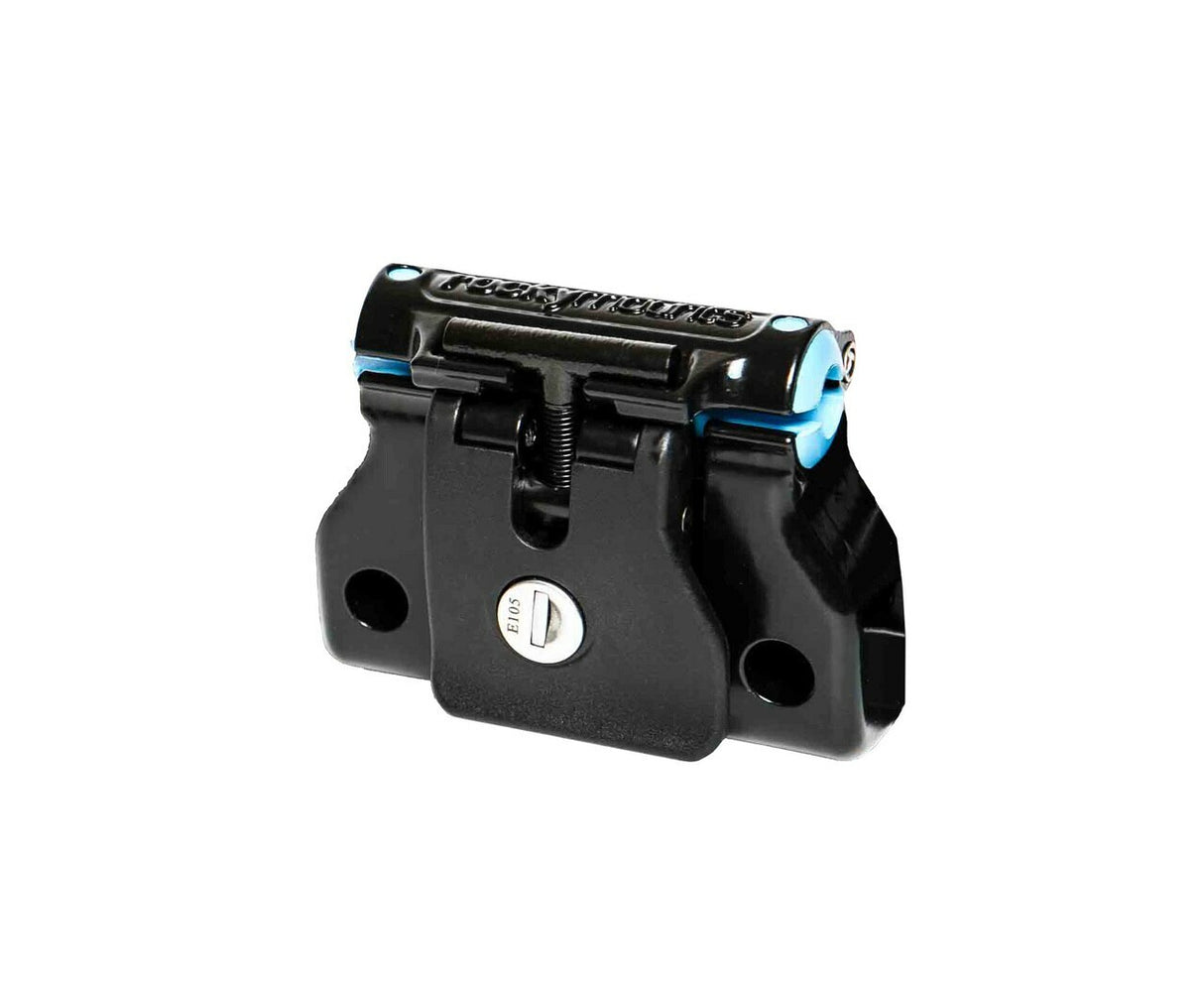 RockyMounts - DriveShaft Track