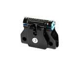 RockyMounts - DriveShaft Track