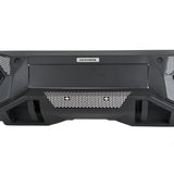 Go Rhino - Element Front Bumper with Power Bar - 341861T