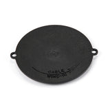 Warn - 98384 For Warn - M8274 Winch; End Cap