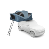 Thule - Approach L - 901033