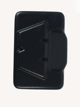 Warn - 35169 For Warn - DC Powered Hoist; Without Remote Plug