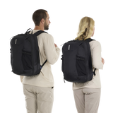 Thule - Enroute Backpack 30L - Black - 3205512