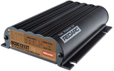REDARC - 12A TRAILER BATTERY CHARGER - BCDC1212T