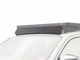 Front Runner - Wind Fairing for Rack / 1345mm/1425mm(W) - RRAC144