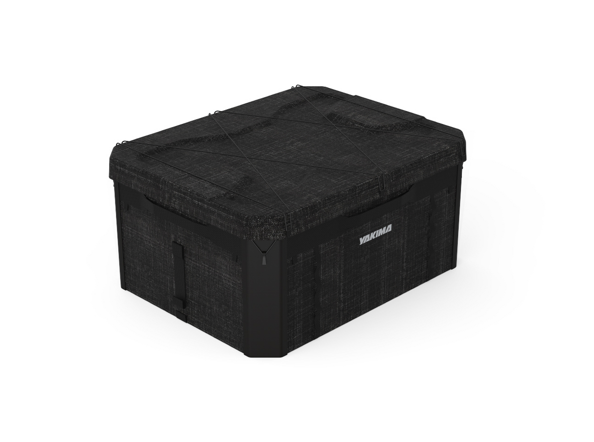 Yakima - MOD GearCrate MD - 8007478