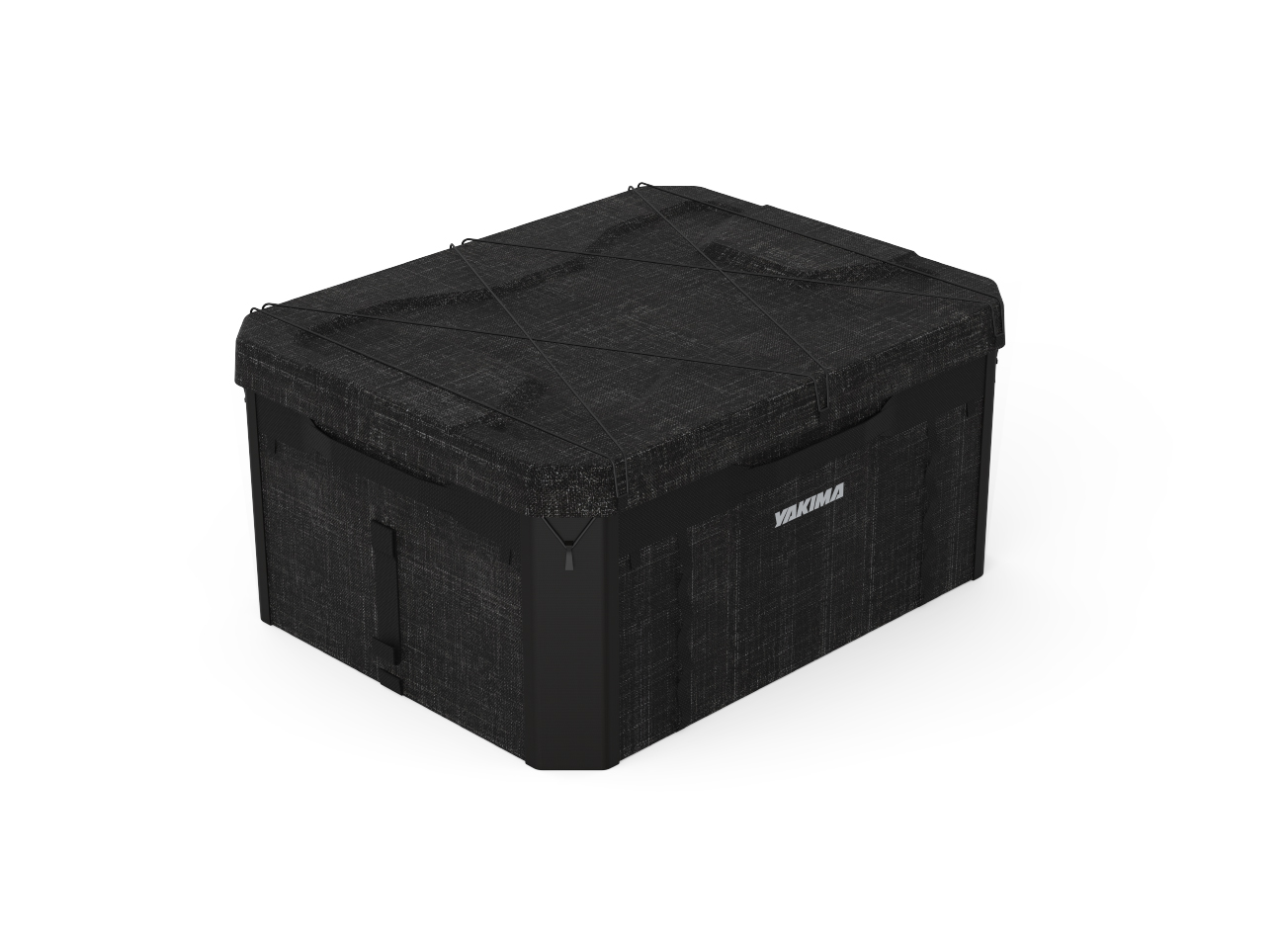 Yakima - MOD GearCrate MD - 8007478