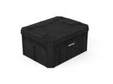 Yakima - MOD GearCrate MD - 8007478