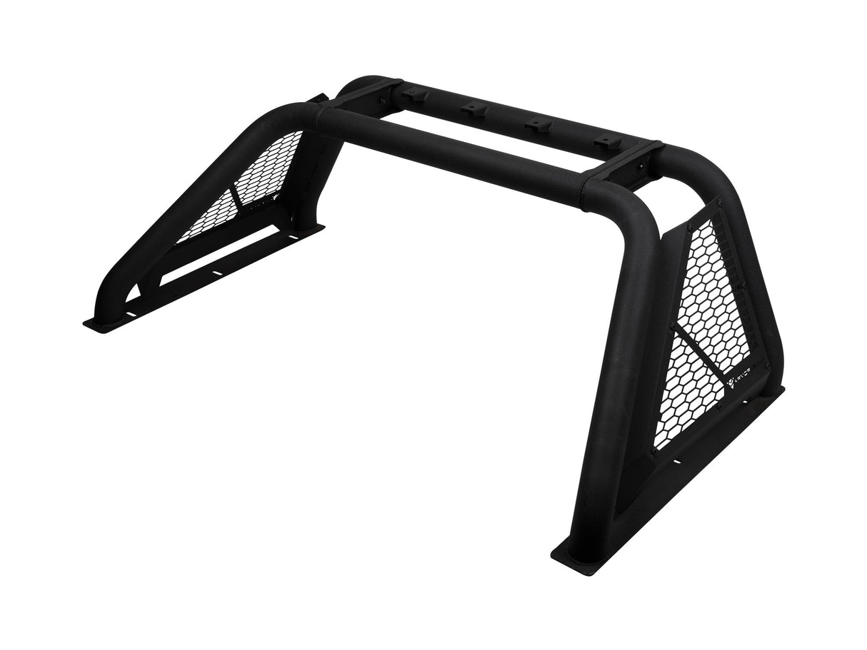 Armordillo 8708019 Chase Rack