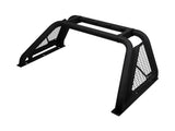 Armordillo 8708019 Chase Rack