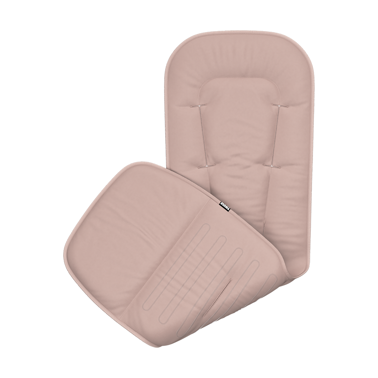 Thule - Stroller Seat Liner - 11200332