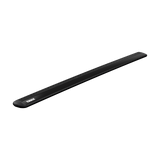 Thule - Wingbar Evo 118 Black (47”) - 711220