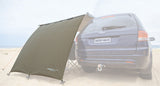 Rhino Rack - Sunseeker Awning Side Wall - 32112