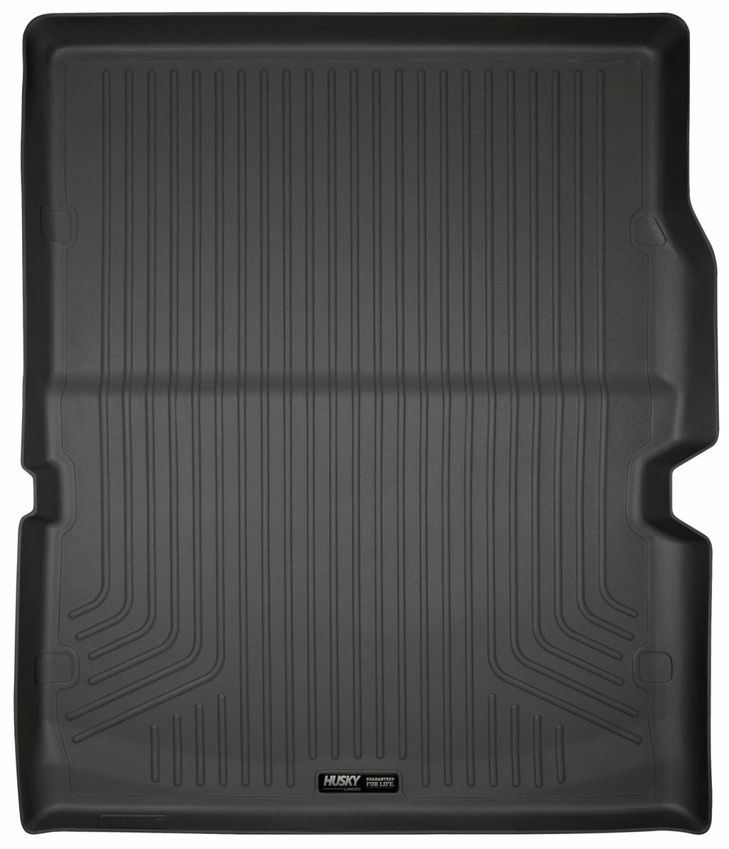 Husky Liners - Cargo Liner - 20421