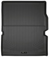 Husky Liners - Cargo Liner - 20421