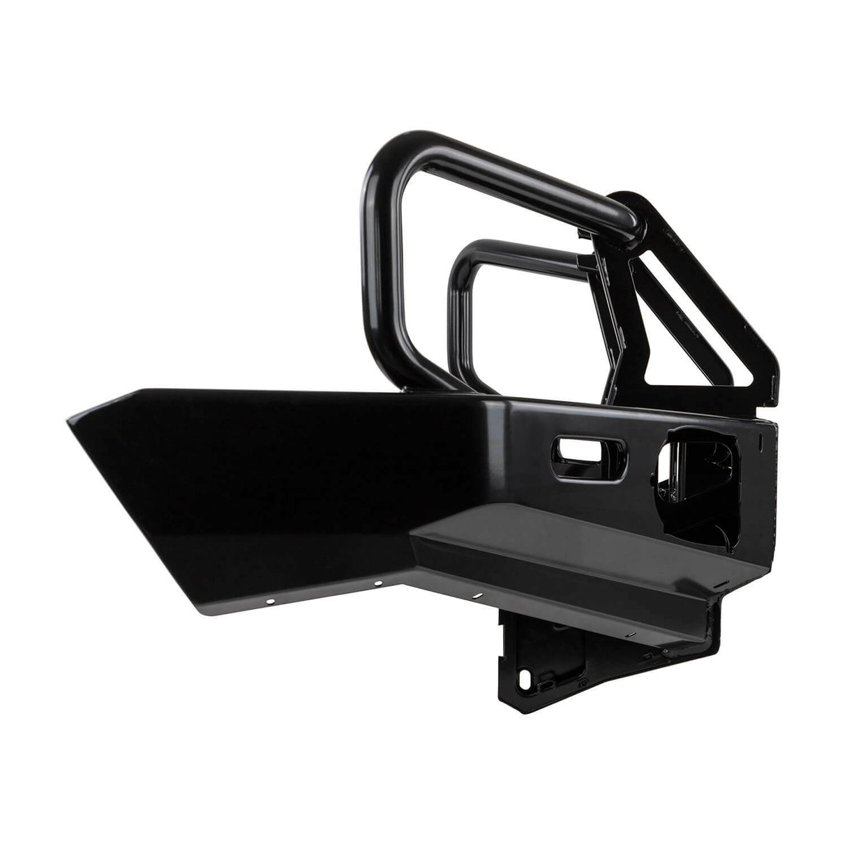 ARB - 3448500 - Combination Bumper