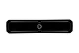 Diode Dynamics - SS10 Cover Standard Black - DD7784