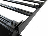 Front Runner - Slimsport Side Mount Accessory Bracket / Small - RRAC182