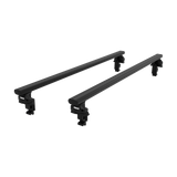 Thule - Xsporter Pro Low Fullsize - 500013