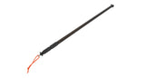 Rhino Rack - Sunseeker Black Front Pole (for 32132) - SP295
