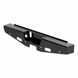 Ranch Hand - Sport Rear Bumper for Select Ford F-150 - SBF21HBLSL