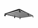 Front Runner - Jeep Cherokee Sport XJ Slimline II Roof Rack Kit / Tall - KRJCT02L