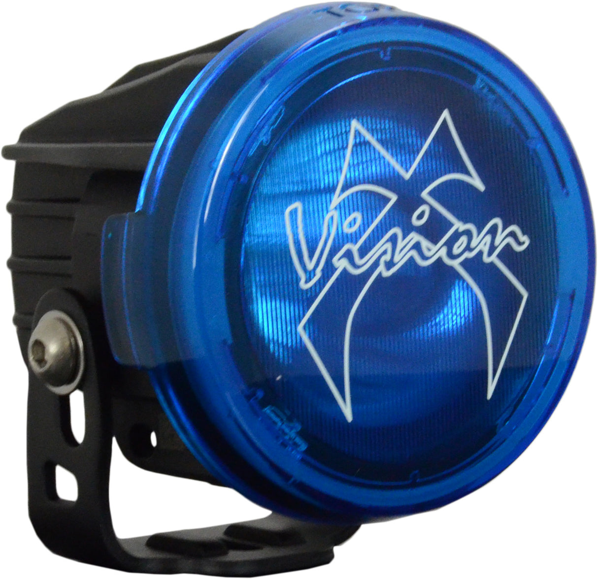 Vision X - Accessories 9890890