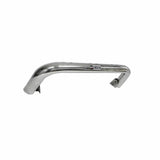 Westin - 46-43740 MAX Winch Tray Bull Bar Light Mount