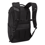 Thule - Accent backpack 23L - 3205381