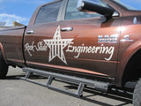 Rock-Slide Engineering AUTO STEP RAM TRUCK - BD-AS-101-RAM