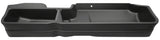 Husky Liners 09061 Gearbox Storage Systems - Under Seat Storage Box