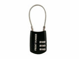 Front Runner - Rack Accessory Lock / Small - RRAC134