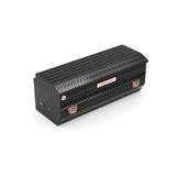 Weather Guard - 48" ALL-PURPOSE CHEST - ALUM - 624-5-04