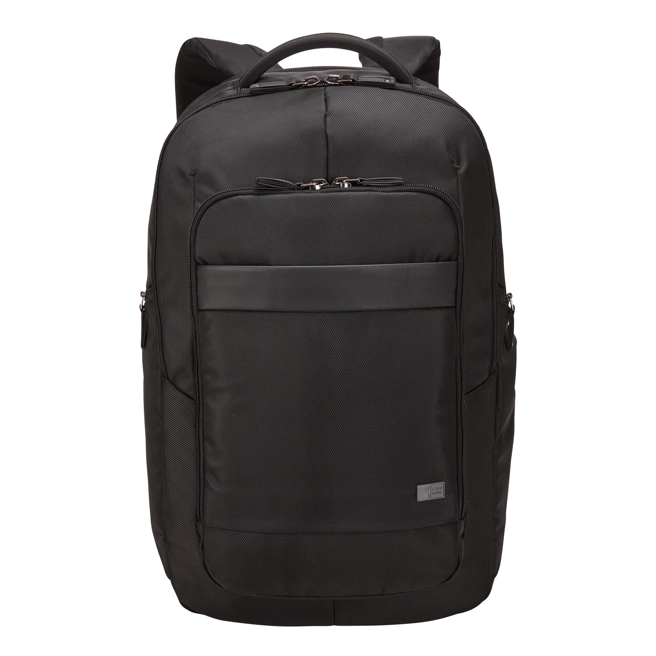 Case Logic Notion Laptop Backpack - Thumbnail 4