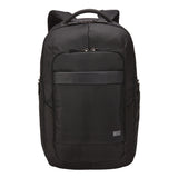 Thule - Case Logic Notion 17.3" Laptop Backpack - 3205330