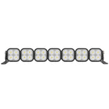 Vision X - Light Bar 4520000