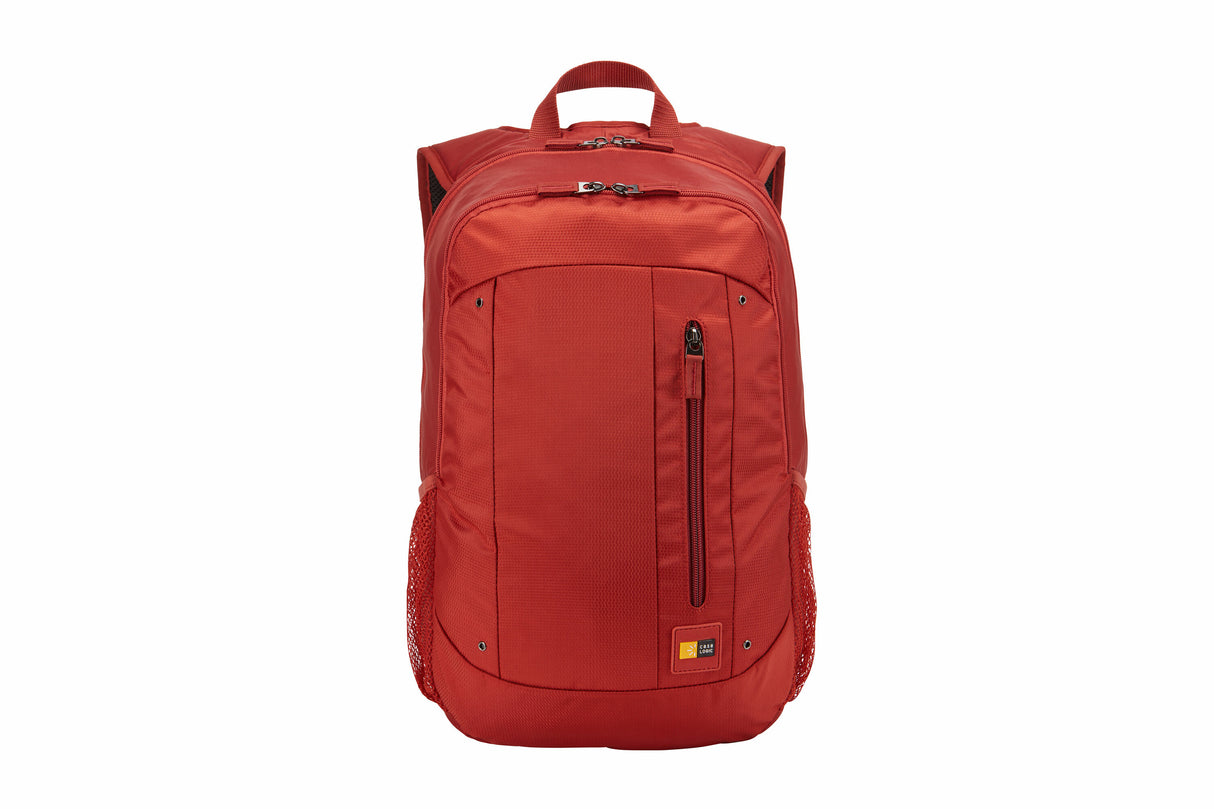 Thule - Jaunt Backpack - Brick - 3203407