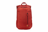 Thule - Jaunt Backpack - Brick - 3203407