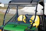 Rough Country 98122270 Full Windshield - 98122270
